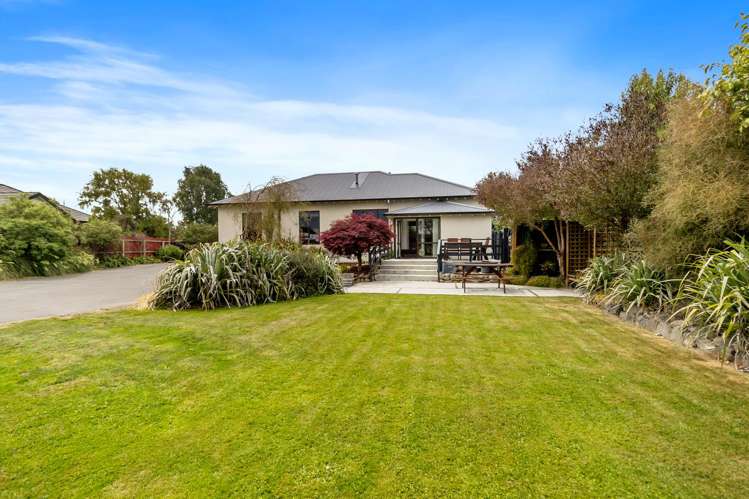 248 Otipua Road Highfield_19