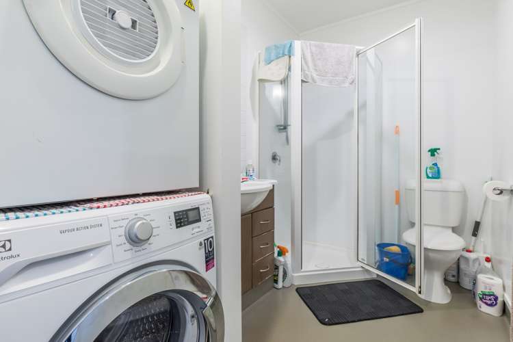 317/149 Nelson Street Auckland Central_7