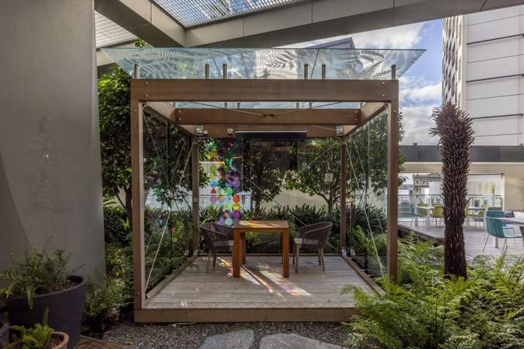 48 Shortland Street City Centre_9