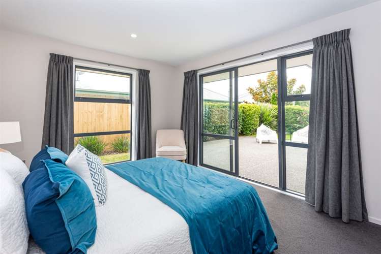 14 Richmond Avenue Halswell_18