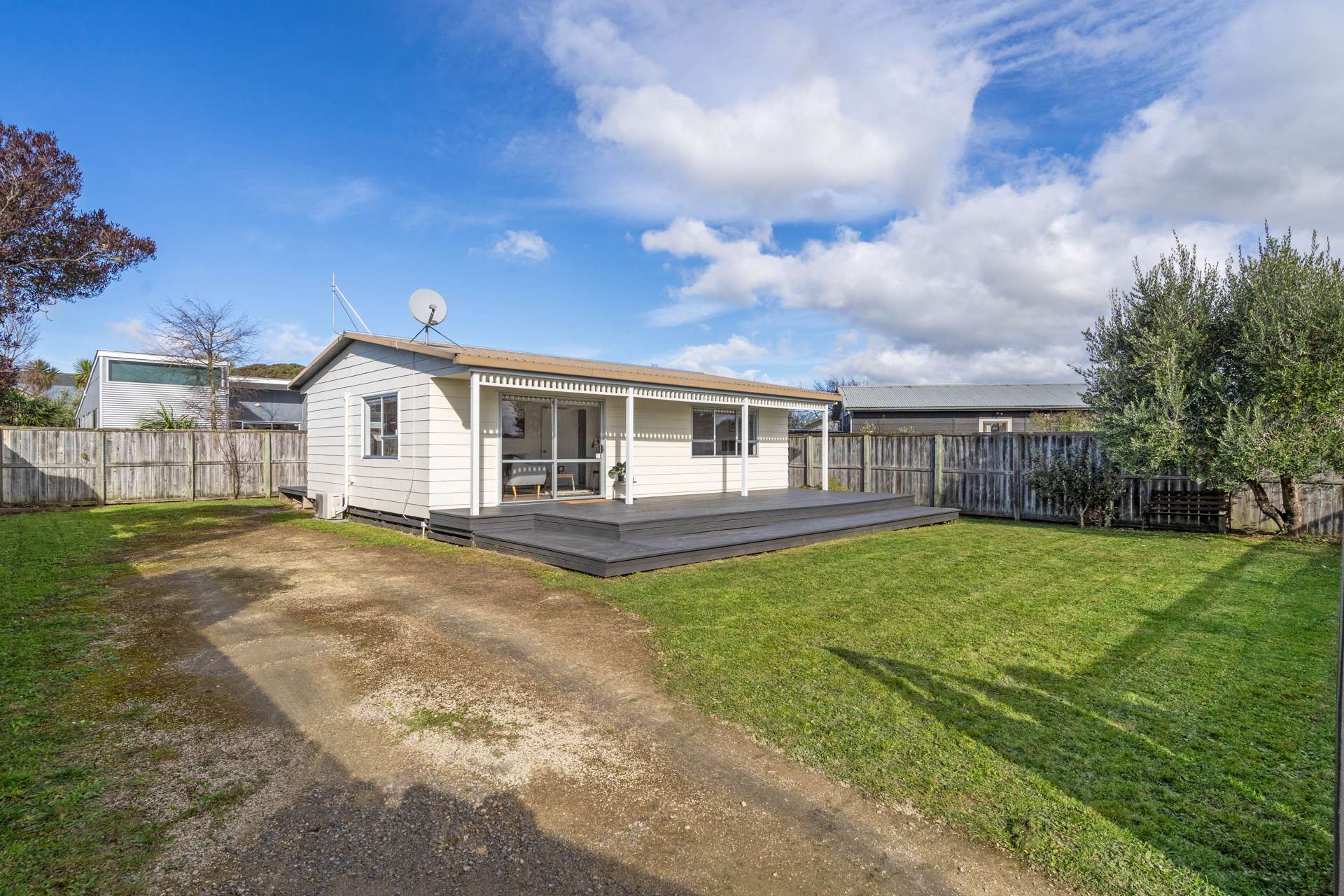 81 Jellicoe Street Martinborough_0