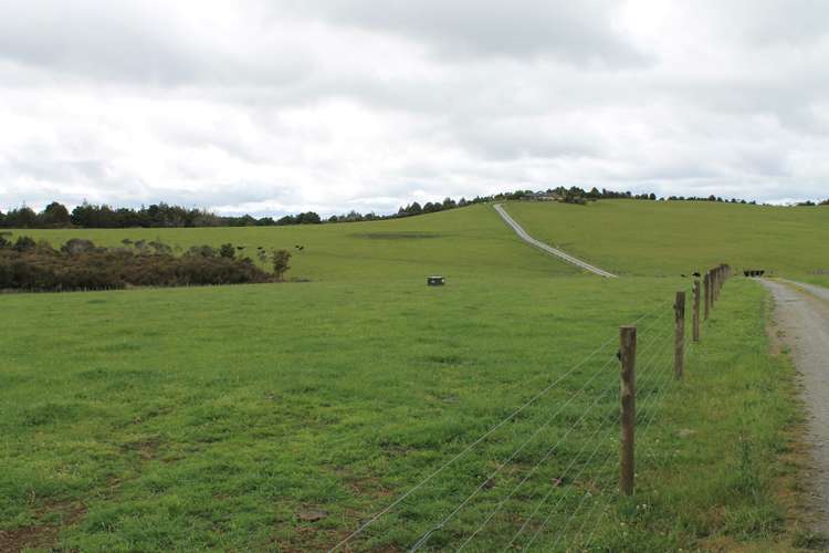 4586 State Highway 12 Kaikohe_7