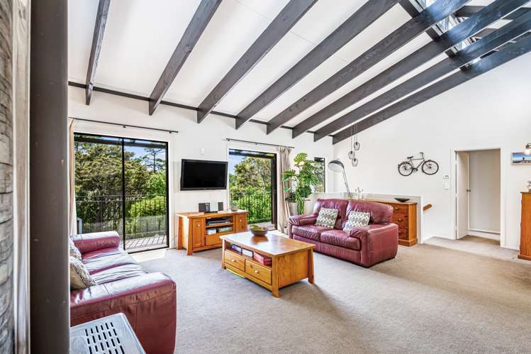 85 Haigh Access Road Redvale_11