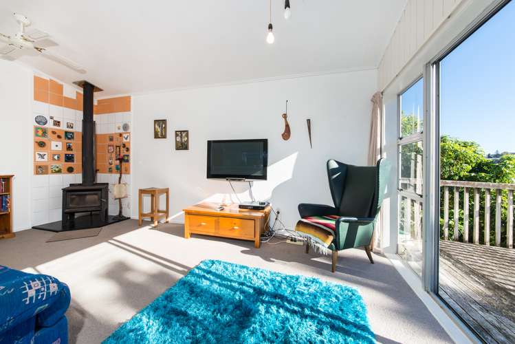 46 Verbena Road Birkdale_6