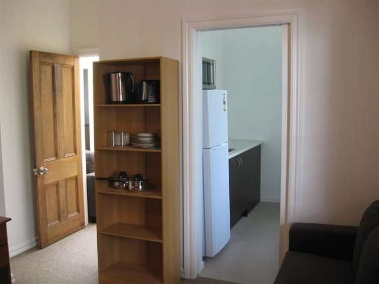 8 Pitt Street North Dunedin_7