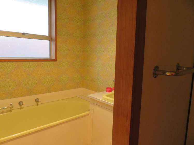 21 Hally Terrace Temuka_8