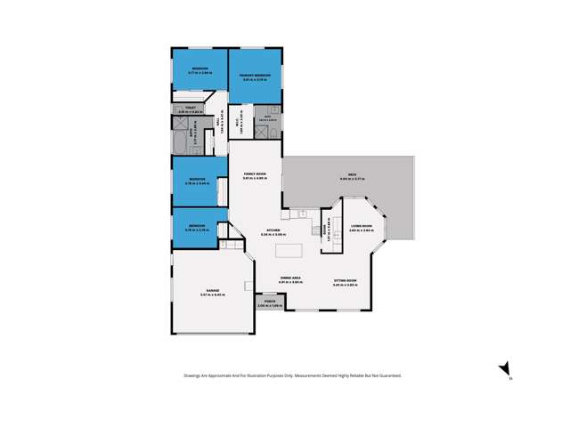 15 San Vito Place Henderson_1