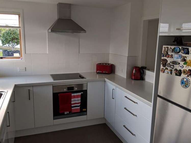 1/47 Moana Avenue Onehunga_1