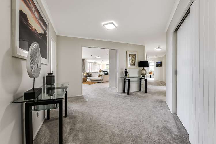 40d Thackeray Street Hamilton Lake_12