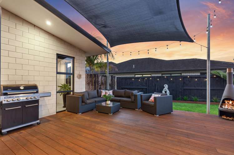 6 Omapere Lane Pyes Pa_26