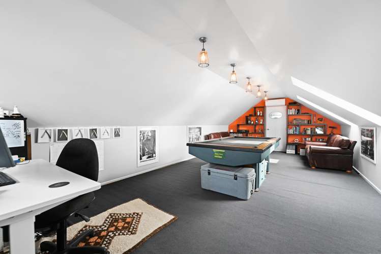 10 Cherie Close Rototuna_11