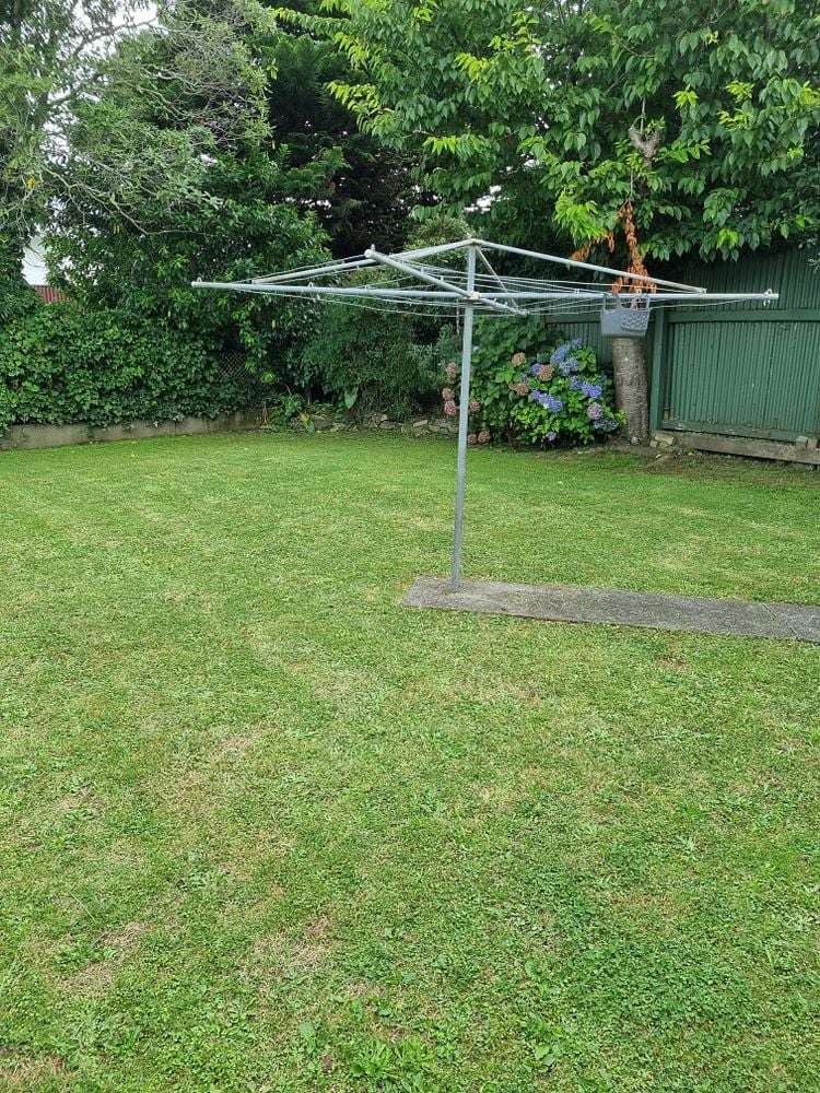 1090B Fergusson Drive Clouston Park_15