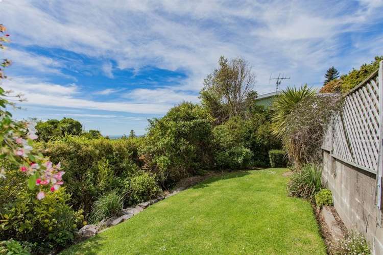 193 Hackthorne Road Cashmere_11