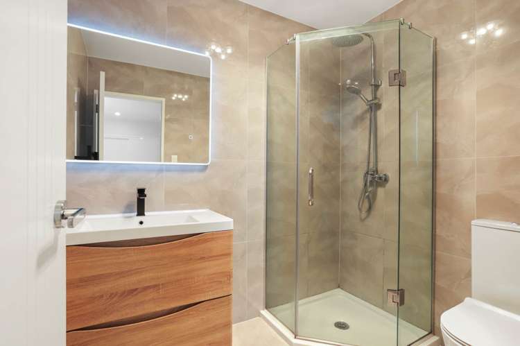 1 Gecko Road Hobsonville_13