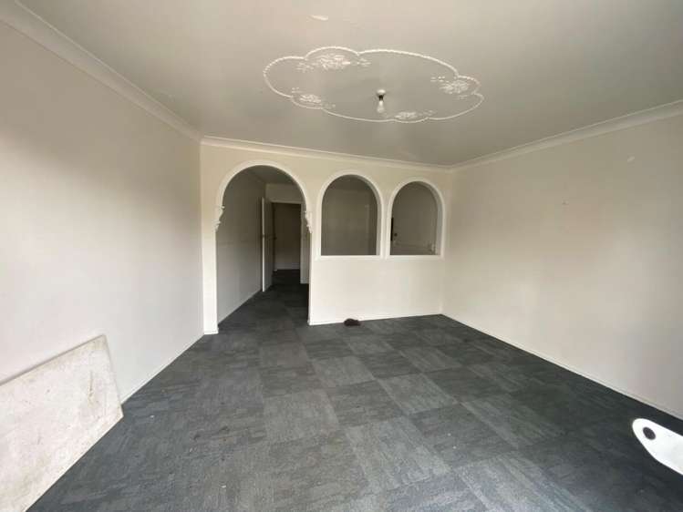 12c Hall Lane Frankton_5