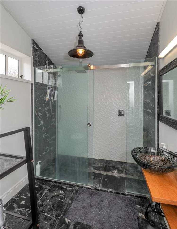 16a Kotuku Street Te Aroha_8