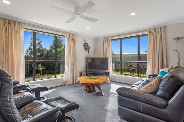 124 Grant Road Opotiki and Surrounds_8