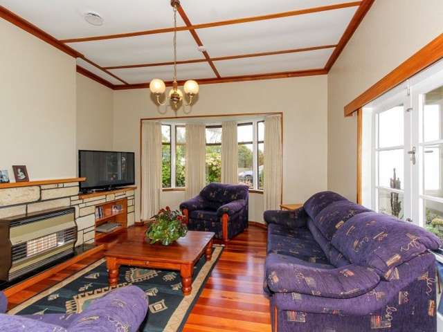 28 Mouatt Street Waitara_2