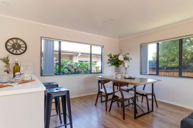 123a Massey Street Frankton_9