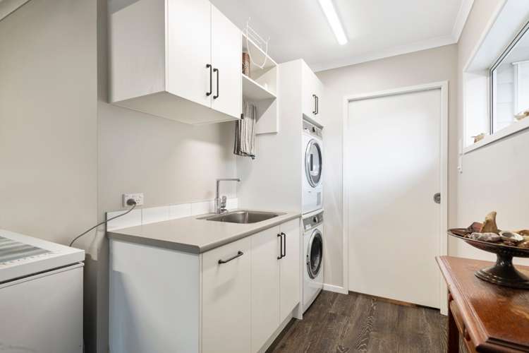 8 Oakfield Close Matamata_17