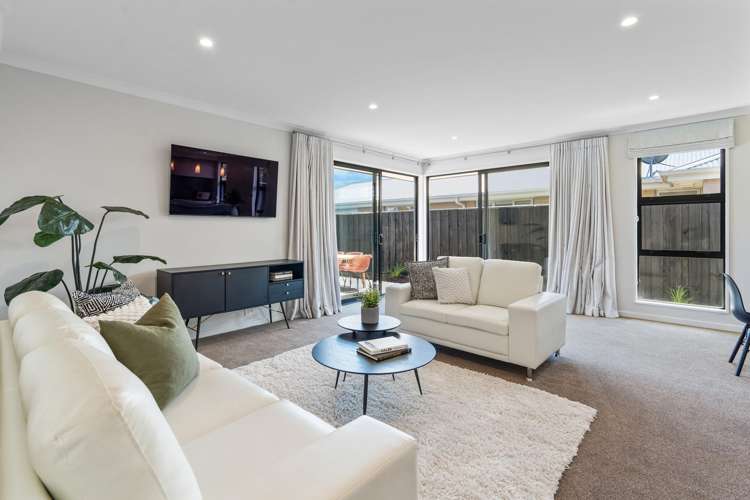 30 Lydiard Drive Rolleston_10