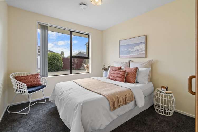 2/31 Peebles Drive Hei Hei_17