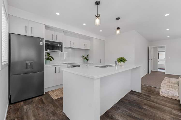 33C Gibson Road_0