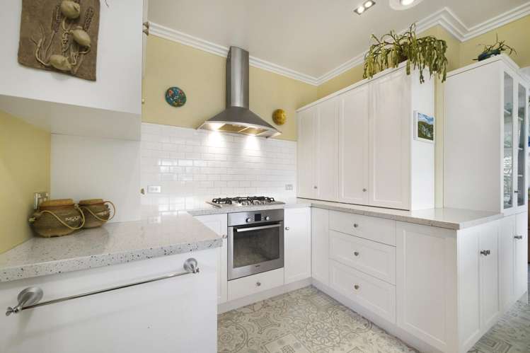 47 Hunt Street Andersons Bay_15