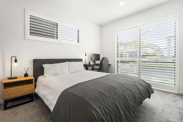 42 Myland Drive Hobsonville_14