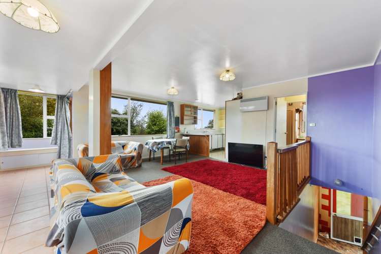 109b Trewavas Street Motueka_5