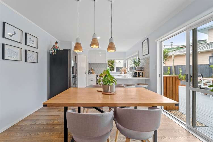 287d Vipond Road Stanmore Bay_5