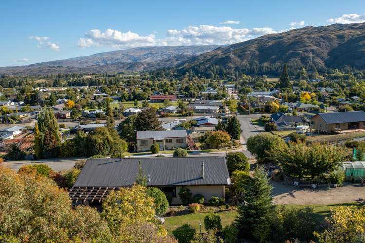 26 Shields Street Clyde_22