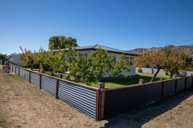 32 Monaghan Street Cromwell_4