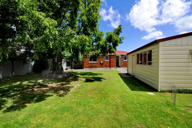 23 Braemar Street Mosgiel_15