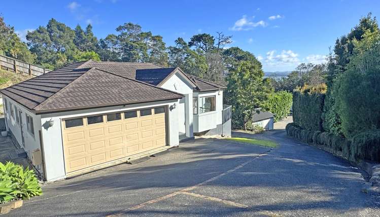 17e Balmain Road_0