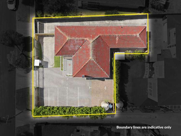 46 Miro Street New Lynn_24