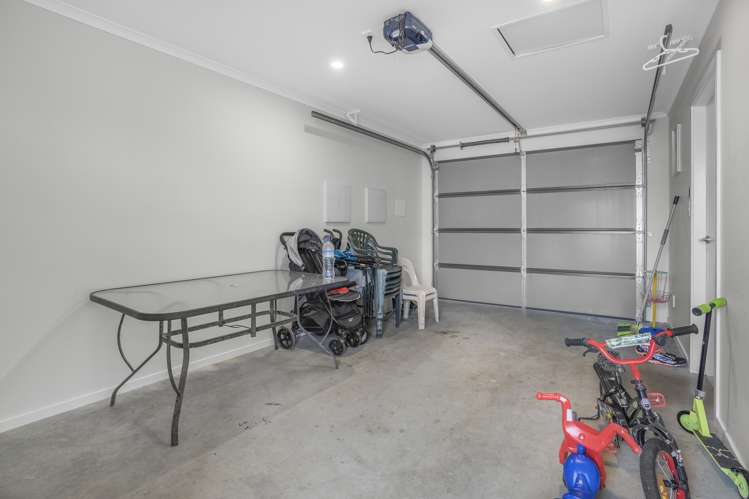 90 Hinemoa Street Levin_11