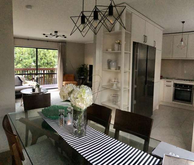 5b Cleary Road Panmure_2