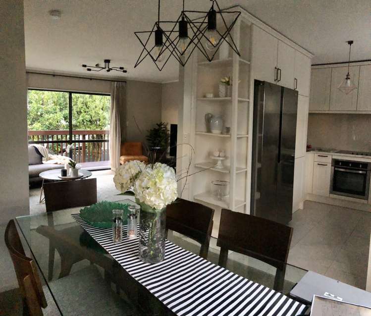 5b Cleary Road Panmure_2