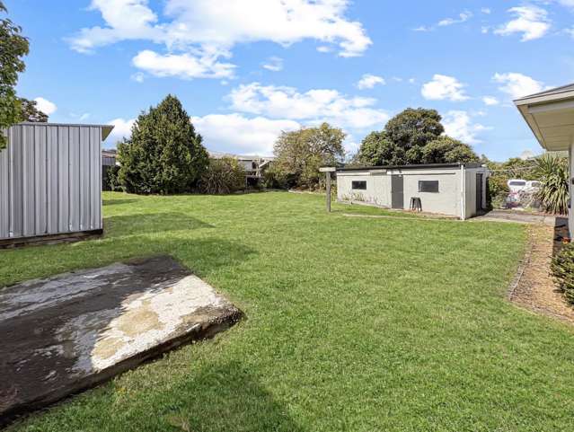 40 Gordon Terrace 10437_2