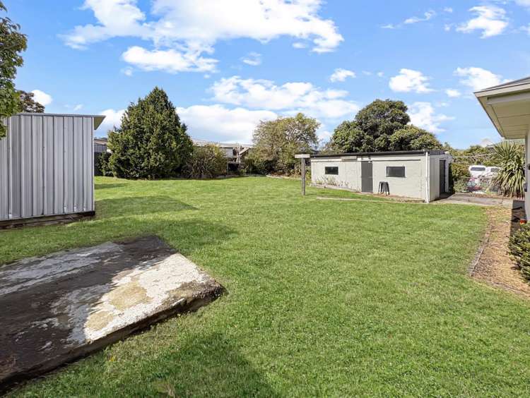 40 Gordon Terrace 10437_2