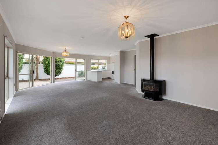 7 Verbena Glen Mount Maunganui_8