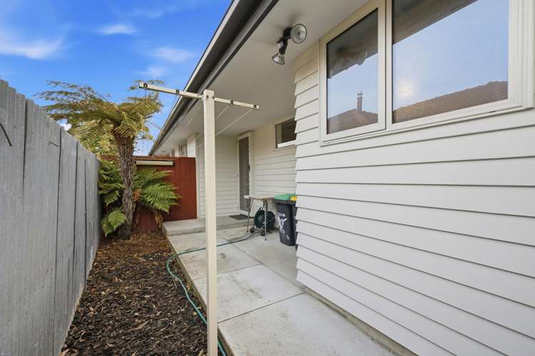 285A Cranford Street St Albans_17