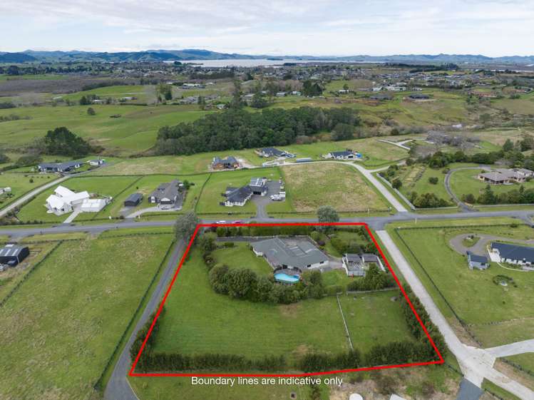 95 Vineyard Road Te Kauwhata_4