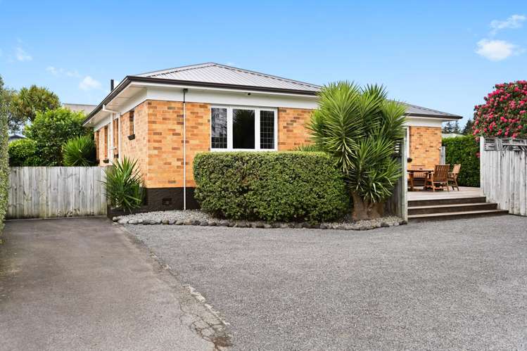 10 Darley Street Maeroa_17