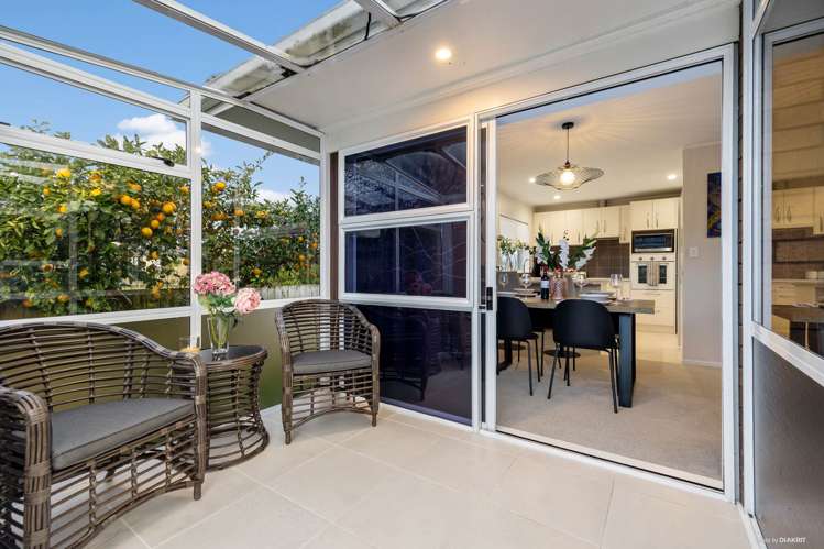 1/14 Kallaroo Place Botany Downs_13