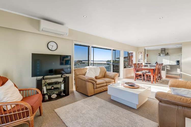 3 The Nook Algies Bay_6