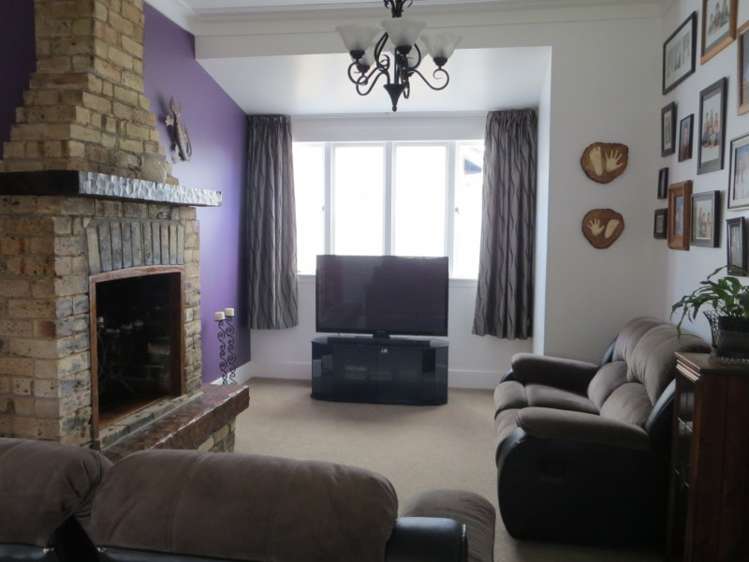 6 Seddon Street Te Aroha_10