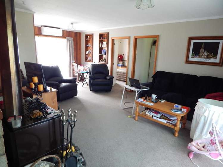 37 Dalmeny Street Tokoroa_10