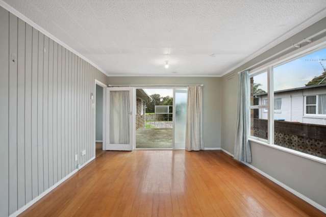 60 Abbotts Way Remuera_3